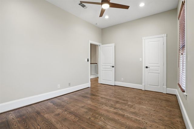 344 Harvard Street, Houston, TX 77007