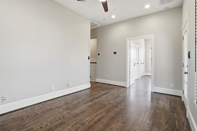 344 Harvard Street, Houston, TX 77007