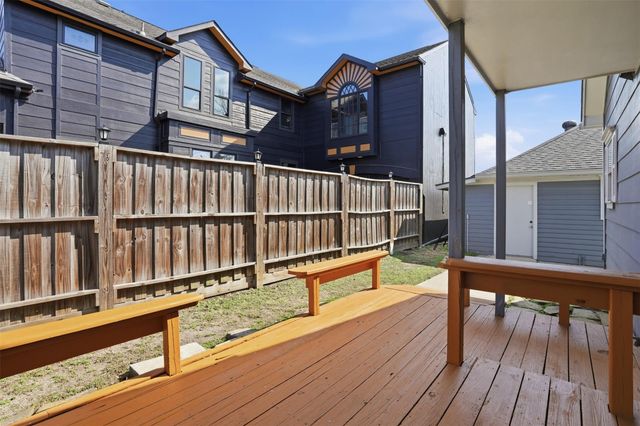 344 Harvard Street, Houston, TX 77007