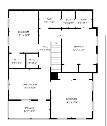 344 Harvard Street, Houston, TX 77007