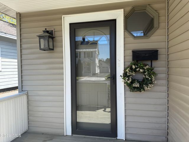 16 Raymond Avenue, Glens Falls, NY 12801