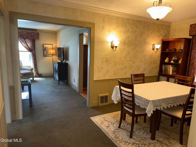 16 Raymond Avenue, Glens Falls, NY 12801