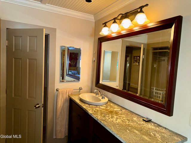 16 Raymond Avenue, Glens Falls, NY 12801