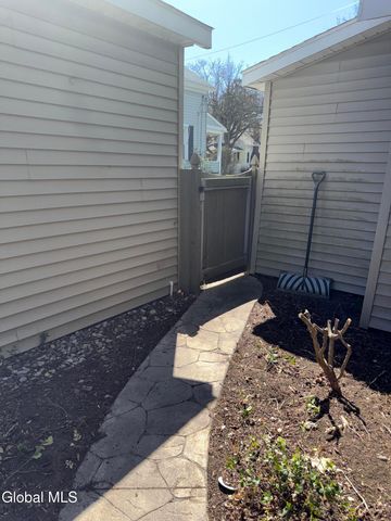 16 Raymond Avenue, Glens Falls, NY 12801