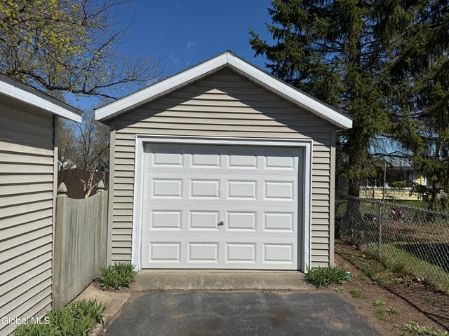 16 Raymond Avenue, Glens Falls, NY 12801