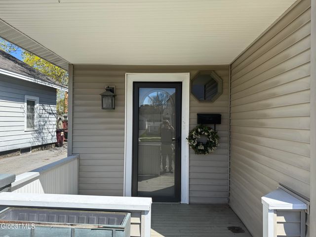 16 Raymond Avenue, Glens Falls, NY 12801