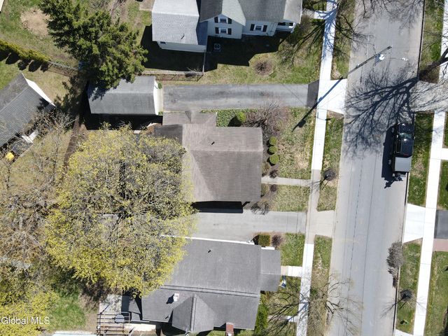 16 Raymond Avenue, Glens Falls, NY 12801