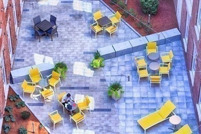 130 John St 245, Lowell, MA 01852