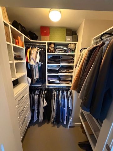 130 John St 245, Lowell, MA 01852