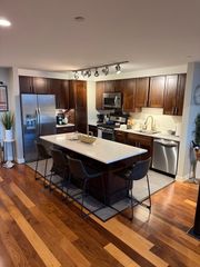 130 John St 245, Lowell, MA 01852