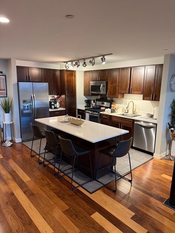 130 John St 245, Lowell, MA 01852