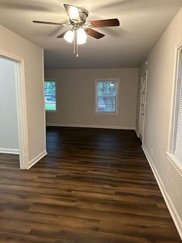 700 11th Street N, Texas City, TX 77590
