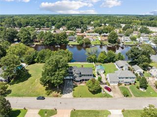 712 Greenwing DR, Chesapeake, VA 23323