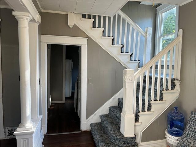 3207 E 27th Street, Kansas City, MO 64127