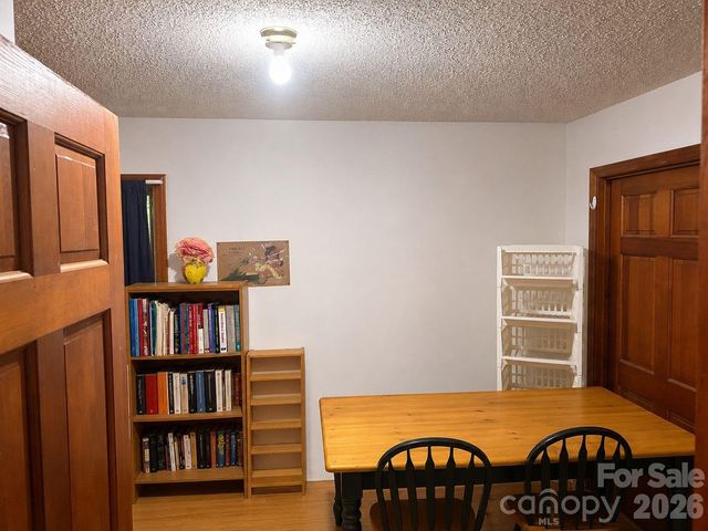 295 Rushing Road, Peachland, NC 28133