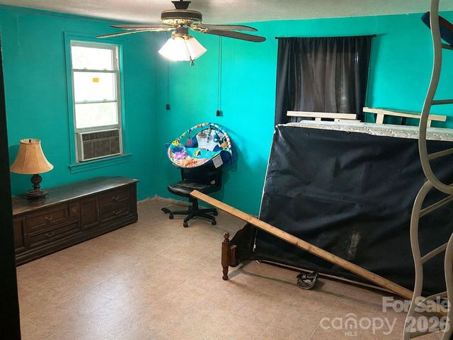 295 Rushing Road, Peachland, NC 28133