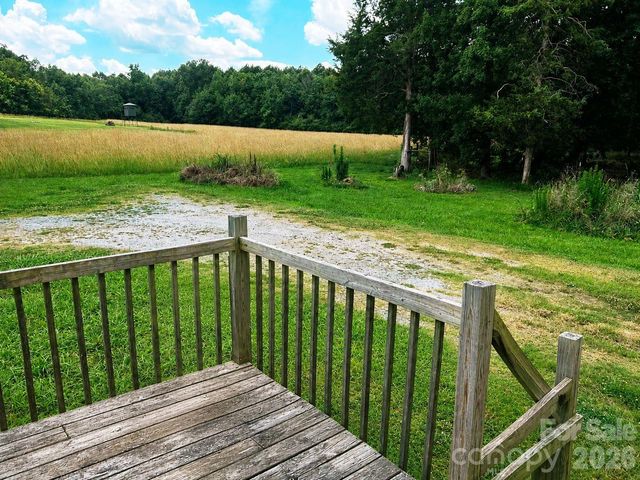 295 Rushing Road, Peachland, NC 28133