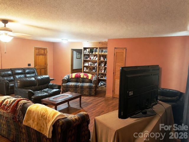 295 Rushing Road, Peachland, NC 28133