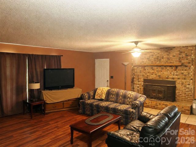 295 Rushing Road, Peachland, NC 28133