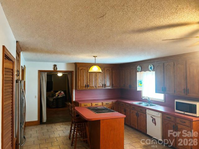 295 Rushing Road, Peachland, NC 28133