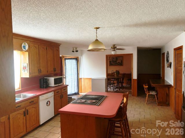 295 Rushing Road, Peachland, NC 28133