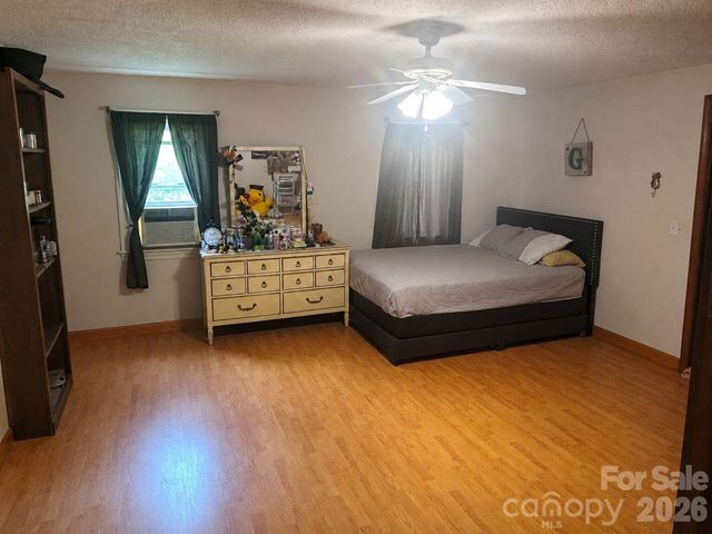 295 Rushing Road, Peachland, NC 28133