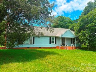 295 Rushing Road, Peachland, NC 28133