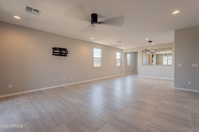 6952 W Pedro Lane, Laveen, AZ 85339