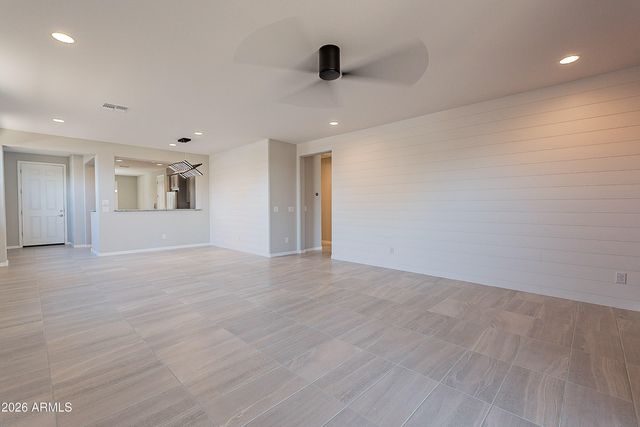 6952 W Pedro Lane, Laveen, AZ 85339