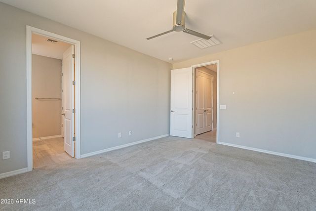 6952 W Pedro Lane, Laveen, AZ 85339