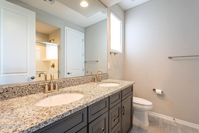 6952 W Pedro Lane, Laveen, AZ 85339