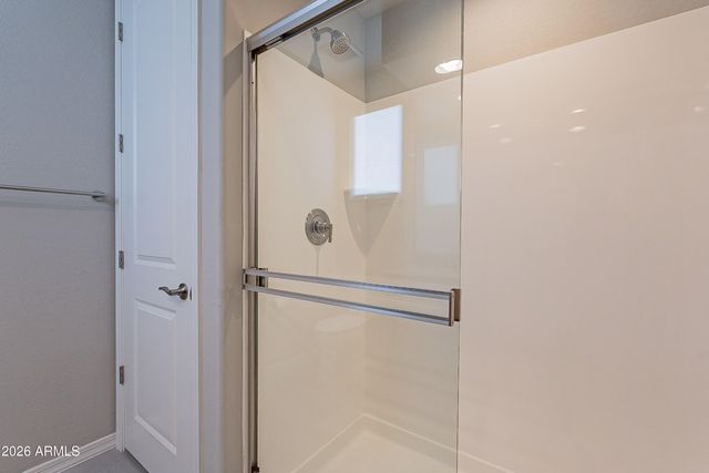 6952 W Pedro Lane, Laveen, AZ 85339