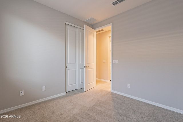 6952 W Pedro Lane, Laveen, AZ 85339