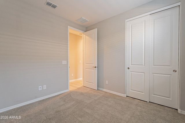 6952 W Pedro Lane, Laveen, AZ 85339