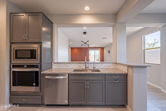 6952 W Pedro Lane, Laveen, AZ 85339