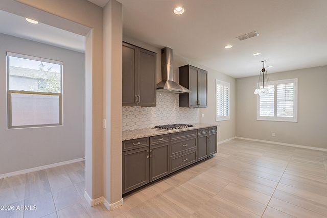 6952 W Pedro Lane, Laveen, AZ 85339