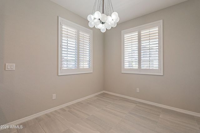 6952 W Pedro Lane, Laveen, AZ 85339