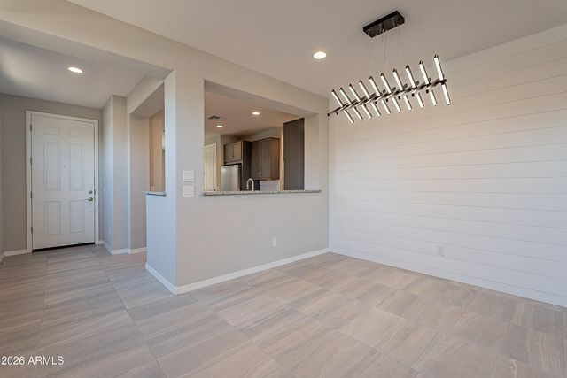 6952 W Pedro Lane, Laveen, AZ 85339