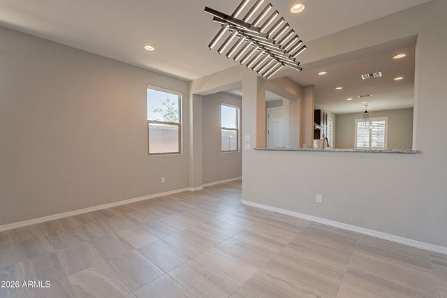 6952 W Pedro Lane, Laveen, AZ 85339