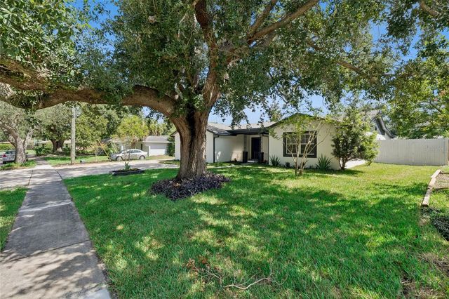 1033 CRYSTAL BOWL CIRCLE, Casselberry, FL 32707