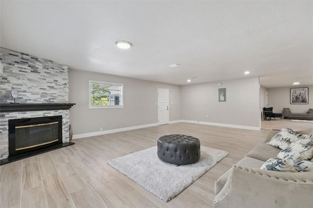 1033 CRYSTAL BOWL CIRCLE, Casselberry, FL 32707
