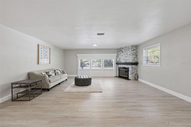 1033 CRYSTAL BOWL CIRCLE, Casselberry, FL 32707