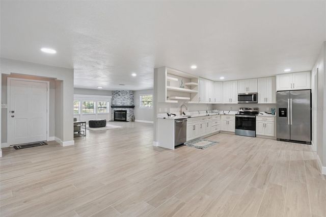 1033 CRYSTAL BOWL CIRCLE, Casselberry, FL 32707