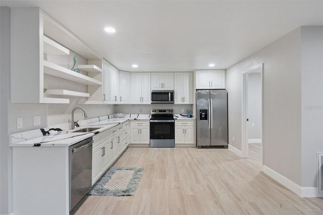 1033 CRYSTAL BOWL CIRCLE, Casselberry, FL 32707