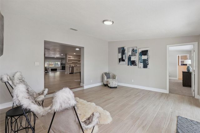 1033 CRYSTAL BOWL CIRCLE, Casselberry, FL 32707