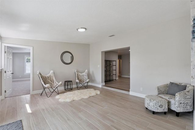 1033 CRYSTAL BOWL CIRCLE, Casselberry, FL 32707