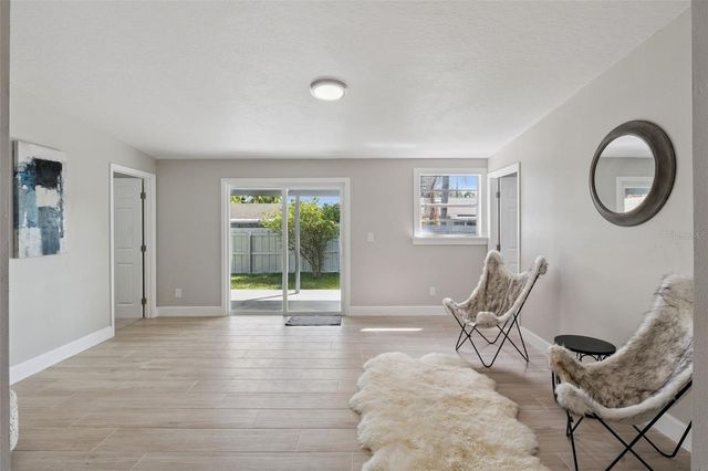 1033 CRYSTAL BOWL CIRCLE, Casselberry, FL 32707