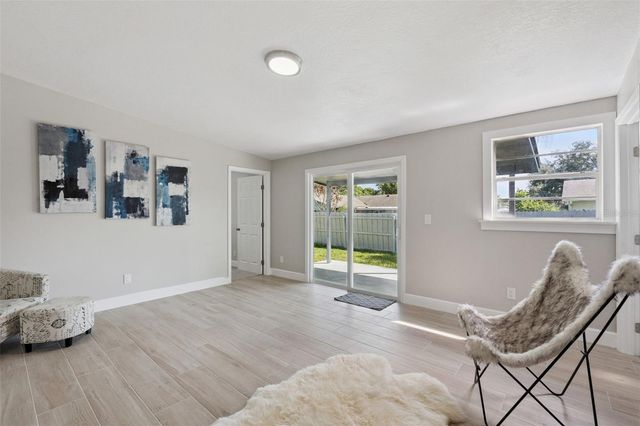 1033 CRYSTAL BOWL CIRCLE, Casselberry, FL 32707