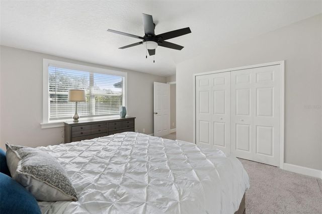 1033 CRYSTAL BOWL CIRCLE, Casselberry, FL 32707