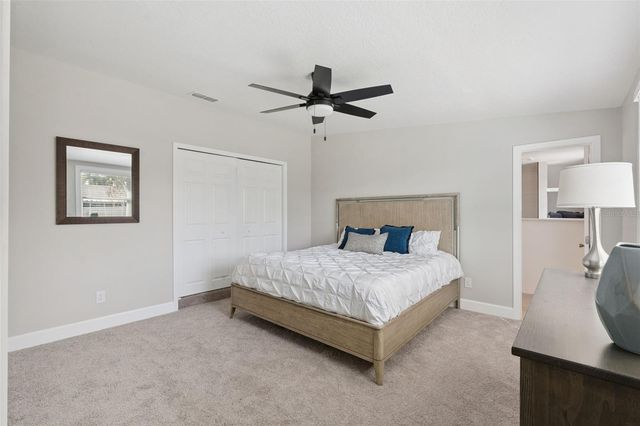 1033 CRYSTAL BOWL CIRCLE, Casselberry, FL 32707